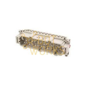 Harting 09340102601 - Nuovo - Product Image 1