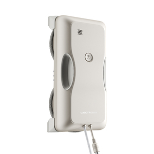 Robot nettoyeur de vitres Liectroux G8, best-seller - Product Image 3