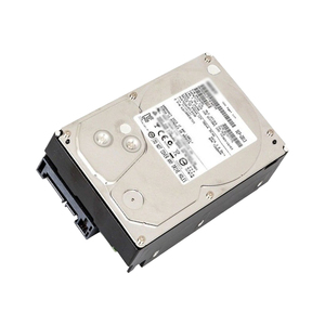 HUA722010CLA330 1TB 7200RPM 3.5 Inch HDD HUA722010CLA330 Desktop Internal Hard <b>Drive</b> 3Gb/s Storage Supplier - Product Image 3
