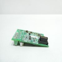 1 Yepyeni Orijinal Ürün Etc740171 Pg Kart Kodlayıcı Kartı Plc
