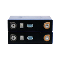Baterai Lithium-ion Lifepo4 105ah 120ah 130ah 135ah 150ah 50ah Kelas-A Prismat 12v Catl Lifepo4 100ah 100 105 Ah 3.2v
