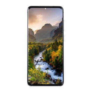 สำหรับหน้าจอ OLED สำหรับ S20 5G จอแสดงผลโทรศัพท์มือถือพร้อมการรับประกัน1ปีและความสว่าง350-400cd - Product Image 3
