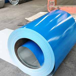 Lámina <span class=keywords><strong>de</strong></span> Acero Galvanizado/Chapa <span class=keywords><strong>de</strong></span> Zinc Corrugada PPGI, <span class=keywords><strong>Precio</strong></span> por Kg <span class=keywords><strong>de</strong></span> Hierro - Product Image 1