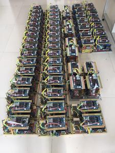 Компьютер-Дозатор Топлива - Product Image 6