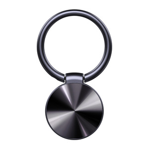 Di động âm thanh ghi âm Keychain giọng nói kích hoạt ghi âm USB Flash Drive ghi âm giọng nói cho sử dụng cá nhân - Product Image 1