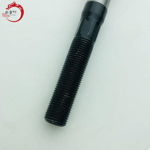 57724-2S000 57724 2S000 JOINT ASSY-INNER BALL pour Hyundai/Kia 577242S000 - Product Image 4