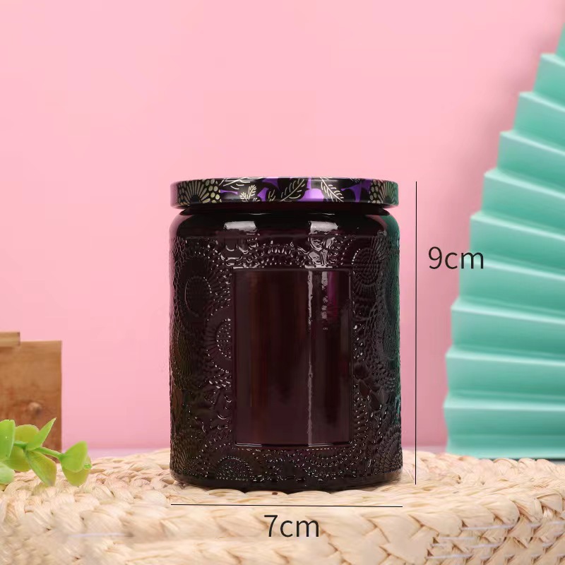 150ml