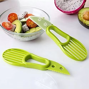 Christmas Gifts for Girls: Thoughtful Picks Under ¥1000