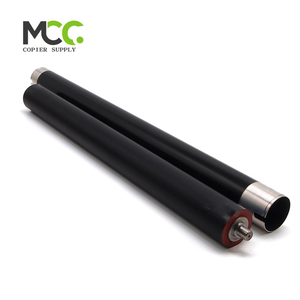 Kit de fusion pour Toshiba E-Studio 2508A 2008A 3008A 3508A 4508A 5008A OEM rouleau de fusion supérieur rouleau de pression inférieur - Product Image 5