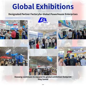 Dawang sprocket Wheel CNC gia công chuỗi hệ thống ổ đĩa - Product Image 6