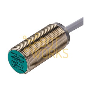 Pepperl+Fuchs 089258 - Nuovo - Product Image 1