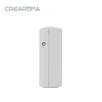 Diffuseur d'arôme électrique de 2021 ml, nouveau produit 300, célèbre, en bouteille, pour usage domestique, WIFI et Bluetooth,
