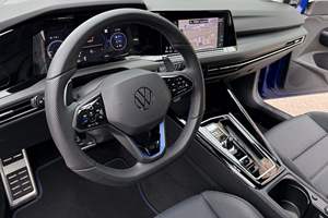 <span class=keywords><strong>Volkswagen</strong></span> <span class=keywords><strong>Golf</strong></span> USADO DISPONIBLE PARA LA VENTA - Product Image 4