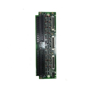 IS200TBAIH1CCC บอร์ดอินพุตแบบอะนาล็อก 64 I/O 240V ใช้สำหรับชิ้นส่วนระบบอัตโนมัติของโรงไฟฟ้า ระบบควบคุมอุตสาหกรรม - Product Image 2