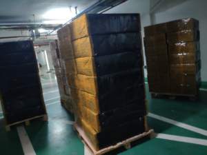 Servidor en Rack UniServer R5300 G3 - Product Image 5