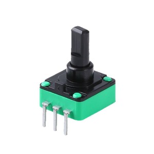 Tại Chỗ Bán buôn r0909 ROTARY chiết servo chiết tuyến tính nhỏ chiết - Product Image 1