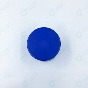 FM-203 smt para <span class=keywords><strong>HAKKO</strong></span> Estación de soldadura PCB Asamblea herramienta de línea - Product Image 3