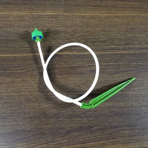 Sistema de <span class=keywords><strong>riego</strong></span> <span class=keywords><strong>por</strong></span> <span class=keywords><strong>goteo</strong></span> hidropónico emisor de cucharón de 2 vías con tuberías de <span class=keywords><strong>riego</strong></span> y <span class=keywords><strong>riego</strong></span> de PP <span class=keywords><strong>para</strong></span> uso doméstico - Product Image 5