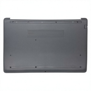 เคสฐานล่างสำหรับแล็ปท็อป HP 250 255 256 G7 15-DA 15-DB 15.6 นิ้ว รุ่น ODD M04973-001 สีเทา อะไหล่คอมพิวเตอร์ - Product Image 1