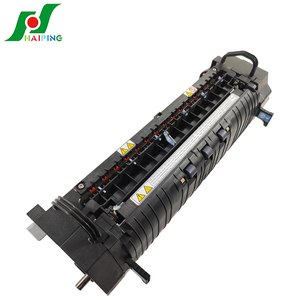 Unité de fusion premium D029-4040 D029-4021 D029-4018 D029-4019 pour Ricoh <span class=keywords><strong>MP</strong></span> C4000 C5000 110V, assemblage de chauffage haute durabilité - Product Image 5