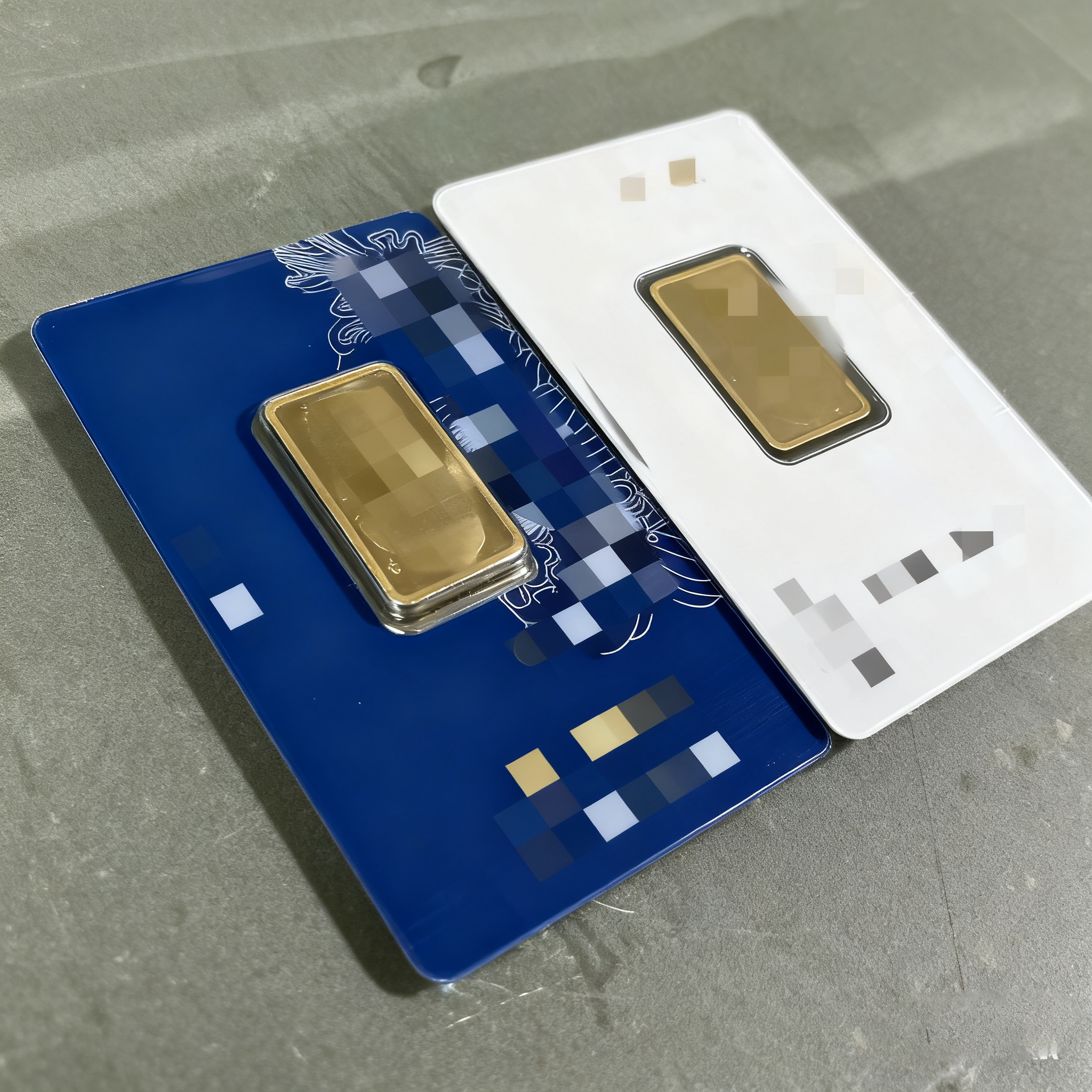 VER15.5G