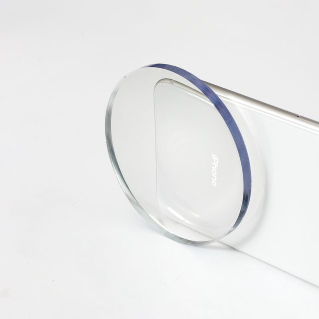 Bona 1.67 High Index Optical Lenses Manufacturer Spectacle Lenses with Customized Spectacle  Lenses