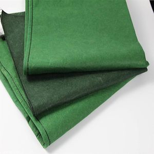 Fournisseur d'usine <span class=keywords><strong>de</strong></span> géosacs écologiques en PP, sacs géotextiles en <span class=keywords><strong>sable</strong></span> utilisés pour la protection des talus - Product Image 2