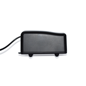 Drop Shipping 2023 Fashion Factory Fournisseur chinois Offre Aquarium Vente chaude 2.5 W Pompe à air à énergie solaire pour jardin et étang - Product Image 3