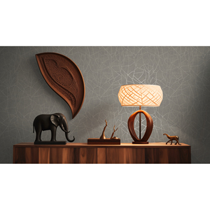 Rollos de Papel Tapiz de Espuma No Tejida 399343, Completamente Secos, Desprendibles y con Buena Solidez a la Luz - Product Image 6