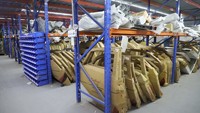Fournisseur de pièces automobiles BYD de haute qualité - Vente en gros de pièces de rechange d'origine pour F0/F3/F3R/G3/G3R/e3/e5/e6/S6/S7/Qin/Tang/Song/Han