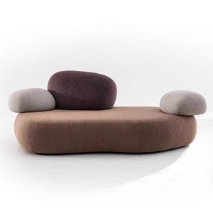 YXSF-08 Mobilier <span class=keywords><strong>de</strong></span> bureau commercial moderne, canapé <span class=keywords><strong>de</strong></span> réception, canapé <span class=keywords><strong>de</strong></span> bureau en cuir, ensemble <span class=keywords><strong>de</strong></span> canapés <span class=keywords><strong>de</strong></span> bureau - Product Image 3