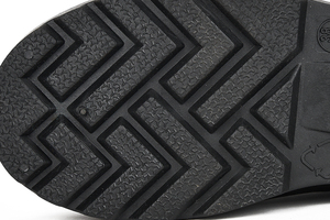 Custodia Protettiva <span class=keywords><strong>in</strong></span> <span class=keywords><strong>Silicone</strong></span> di Scarpa Pioggia Impermeabile Del <span class=keywords><strong>Silicone</strong></span> Del Pattino Antiscivolo Riutilizzabile <span class=keywords><strong>In</strong></span> Gomma Nero Giallo Sacchetto Personalizzato Bianco Blu - Product Image 4