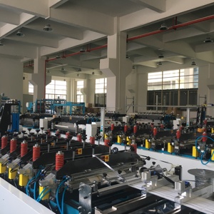 Tùy chỉnh kim loại Holographic Poly bong bóng bưu phẩm bảo vệ độn phong bì không thấm nước vận chuyển túi cho doanh nghiệp nhỏ Poly bưu phẩm - Product Image 5