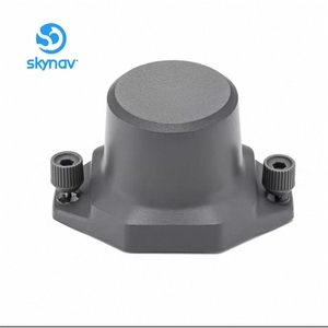 Módulo <span class=keywords><strong>RTK</strong></span> Original de la Serie <span class=keywords><strong>Mavic</strong></span> <span class=keywords><strong>3</strong></span> <span class=keywords><strong>Enterprise</strong></span> - Product Image 4