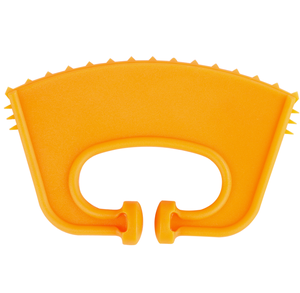 Pinza Nasal para Vacas <span class=keywords><strong>de</strong></span> Bajo Estrés, Dispositivo Antisucción, Destetador <span class=keywords><strong>de</strong></span> Terneros - Product Image 6