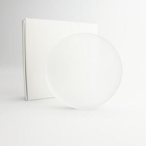 Materiales dentales blandos flexibles PMMA IMPAK transparentes para laboratorio dental CADCAM - Product Image 3