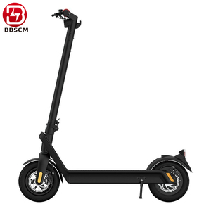 Fabricant chinois T2Max, nouvelle batterie au lithium 48v, <span class=keywords><strong>trottinette</strong></span> électrique pliable puissante, <span class=keywords><strong>meilleur</strong></span> scooter électrique pas cher pour adultes, frein à disque - Product Image 3