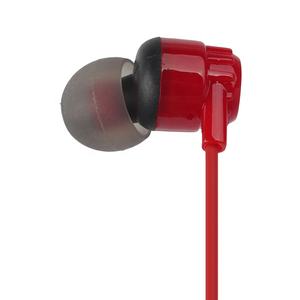 OEM Stock ราคาถูกหูฟังหูฟังตัวอย่างฟรีอุปกรณ์เสริมโทรศัพท์มือถือ3.5มิลลิเมตรแบบมีสายหูฟังหูฟัง - Product Image 6