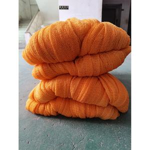 Approvisionnement direct d'usine PA <span class=keywords><strong>Rodan</strong></span> champs filet de bain sans défaut africain Ghana filet de pêche en maille de Nylon pour gros poissons - Product Image 4