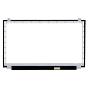 ผู้ค้าส่งแผง LCD เกรด A ใหม่สําหรับ B156XW04 V5 - Product Image 2