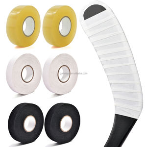 Cinta <span class=keywords><strong>de</strong></span> <span class=keywords><strong>hockey</strong></span> multiusos, almohadilla adhesiva para espinilleras, cinta adhesiva para <span class=keywords><strong>patines</strong></span> <span class=keywords><strong>de</strong></span> hielo, deportes, regalos <span class=keywords><strong>de</strong></span> <span class=keywords><strong>hockey</strong></span>, equipo <span class=keywords><strong>de</strong></span> equipo - Product Image 6