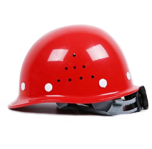 Gorra protectora <span class=keywords><strong>de</strong></span> cabeza <span class=keywords><strong>de</strong></span> trabajador <span class=keywords><strong>de</strong></span> fibra <span class=keywords><strong>de</strong></span> vidrio con logotipo personalizado <span class=keywords><strong>Casco</strong></span> <span class=keywords><strong>de</strong></span> seguridad <span class=keywords><strong>de</strong></span> construcción seguro y cómodo - Product Image 3