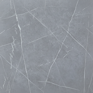 แผ่นผนังตกแต่งผนังห้องอาบน้ำ แผ่นโฟมตกแต่งภายในแบบประหยัด - Product Image 1