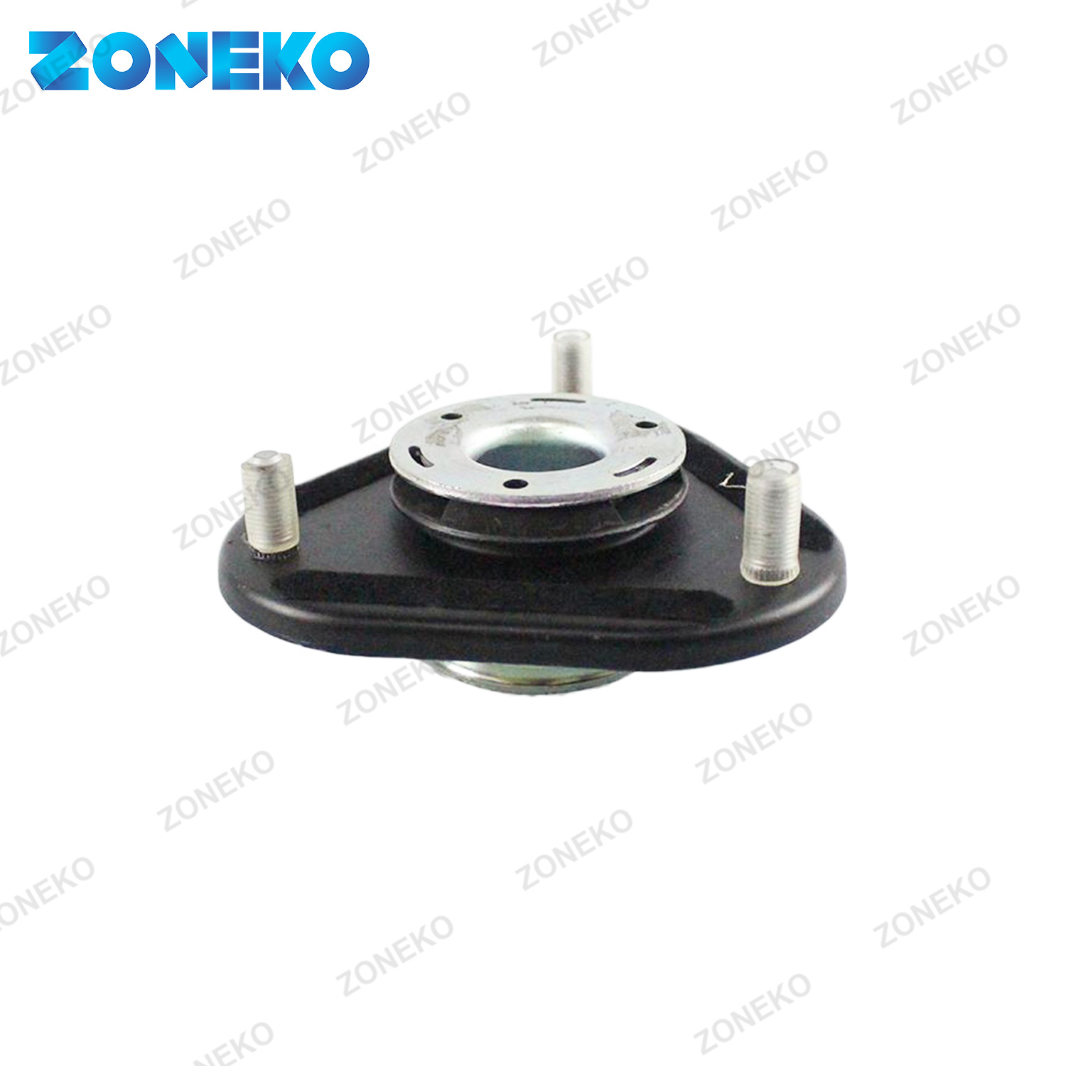 ZONEKO Shock Absorber Bracket 48609-0F030 for VERSO | Quality