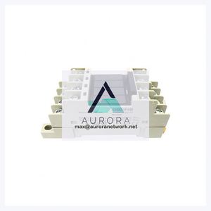 อุปกรณ์อิเล็กทรอนิกส์คุณภาพสูง7521C E2B E2B-M18LS08-WZ-B1 5ม. - Product Image 3