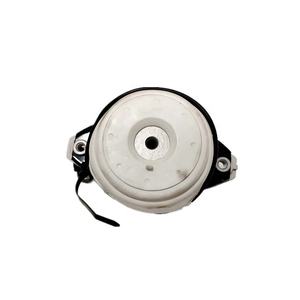 Più popolare supporto motore parti Auto OEM A1662406817 per Merc-edes-Ben-z GLE W166 350 GLS 350 - Product Image 3