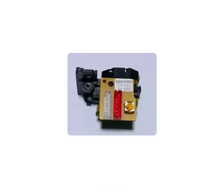 Kepala Lensa Pick-up Drive Optik KSS-210A 212A 210B 212B 150A HANYA KOMPONEN HEAD CD VCD