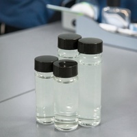 Éthyl ester de l'acide bromodifluoroacétique, éthyl bromodifluoroacétate CAS 667-27-6 pour matières premières cosmétiques et détergents
