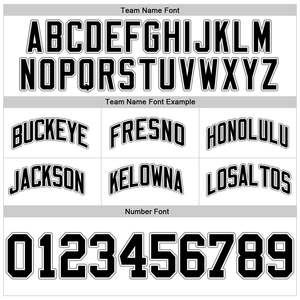 Short de basket-ball respirant en maille de haute qualité Short de basket-ball de conception en gros Short de basket-ball brodé par sublimation personnalisée - Product Image 5