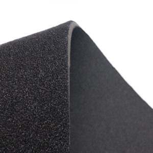 Оптовая продажа, товары для спортивной безопасности, ткань, имитация ОК + неопрен SBR 2,5 мм + нейлоновая эластичная ткань - Product Image 5